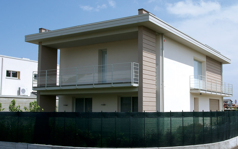 MC113-case-in-classe-a-casalpusterlengo-2.jpg